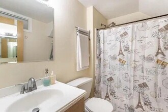 411 Captain Eames Cir in Ashland, MA - Building Photo - Building Photo