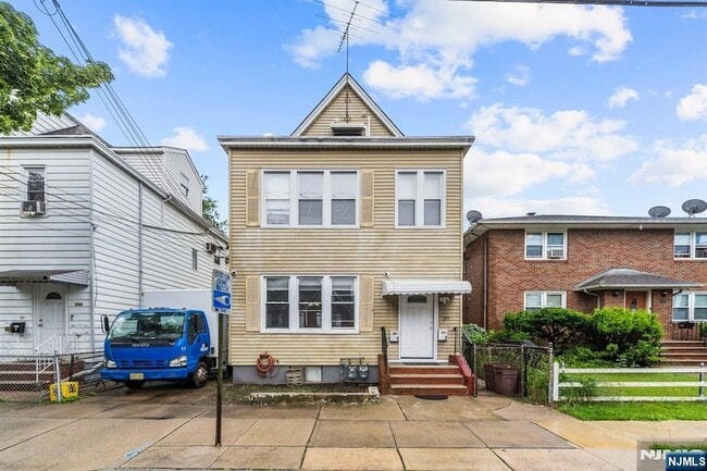 property at 105 Van Riper Ave