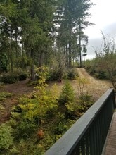 640 E Emerald Lake Dr in Grapeview, WA - Building Photo - Building Photo