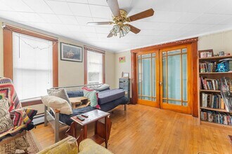 143 Northern Ave, Unit 2 in Augusta, ME - Building Photo - Building Photo