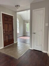 20822 Indigo River Ln in Katy, TX - Building Photo - Building Photo
