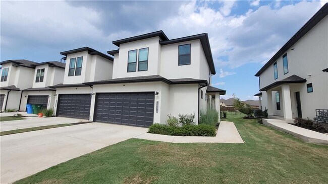 property at 12320 Maypole Bend