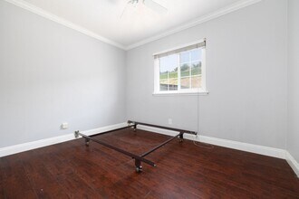 7721 Shorewood Dr in San Diego, CA - Building Photo - Building Photo