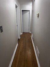 4377 Kimball Rd SW in Atlanta, GA - Foto de edificio - Building Photo