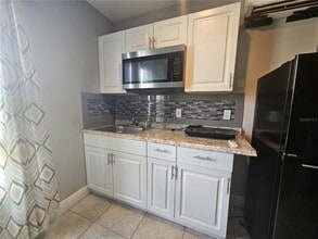 6907 Von Bampus Dr in Orlando, FL - Foto de edificio - Building Photo