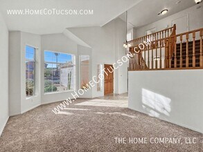 5168 N Windriver Pl in Tucson, AZ - Building Photo - Building Photo