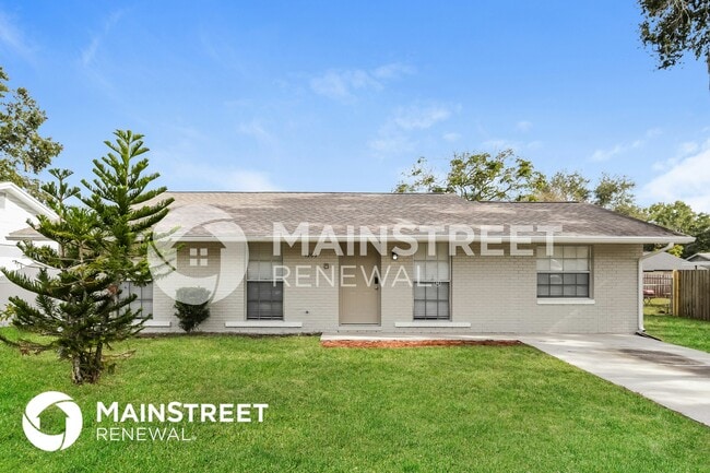 property at 1205 Windy Hill Dr