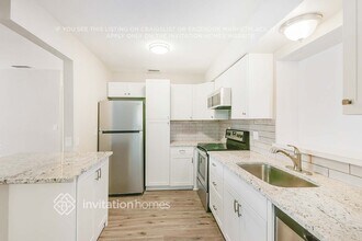 1727 Mississippi Ave NE in St. Petersburg, FL - Building Photo - Building Photo