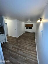 220 Broad St in Schuylerville, NY - Building Photo - Building Photo