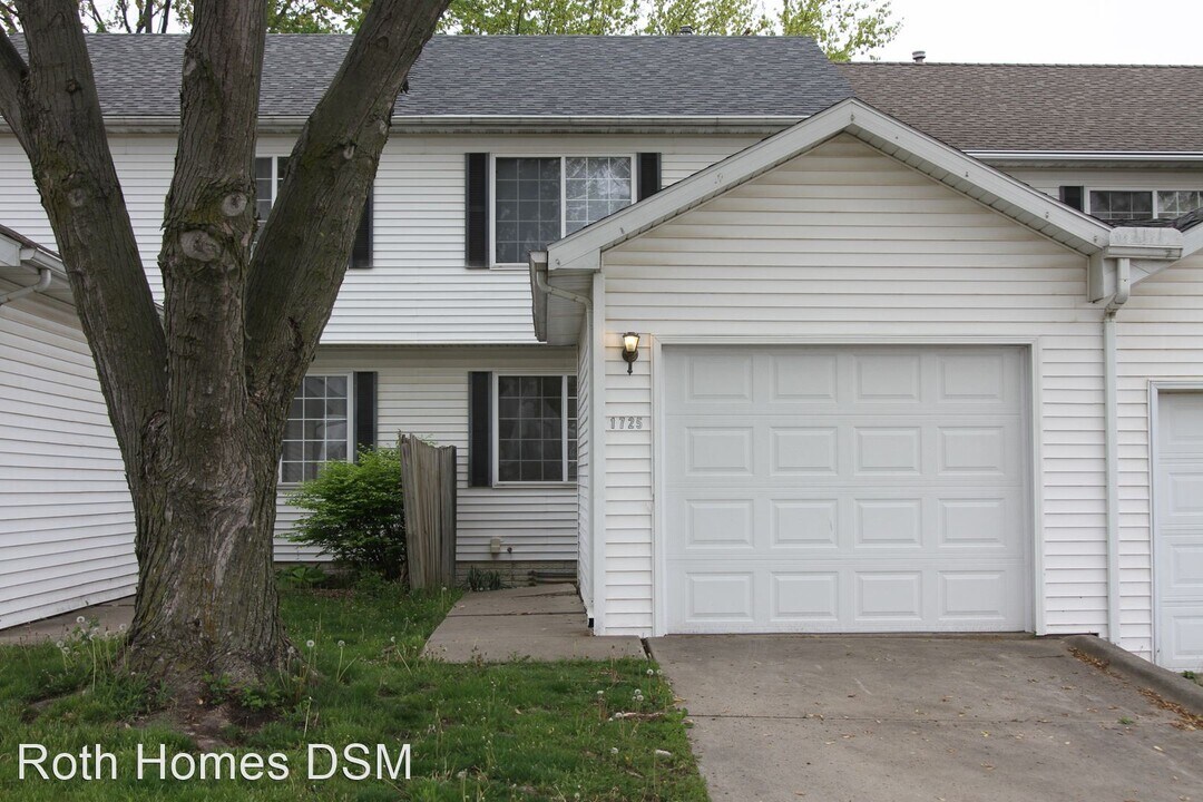 1725 North Ave Photo