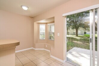 5133 Anclote River St in Wesley Chapel, FL - Foto de edificio - Building Photo