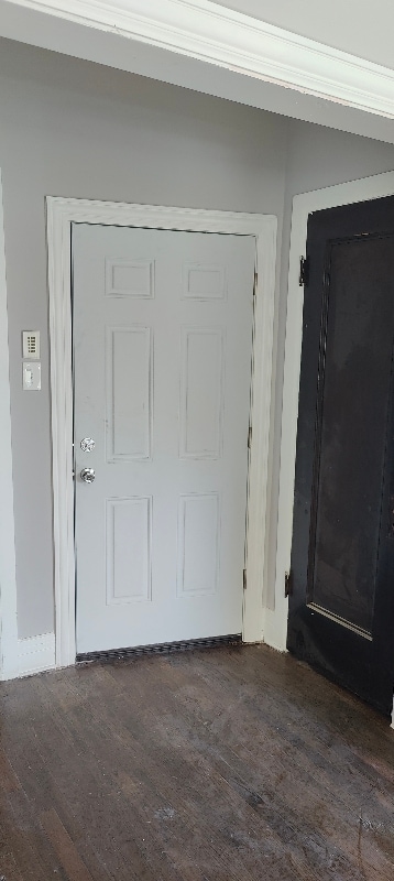 1221 S Avers Ave in Chicago, IL - Building Photo - Building Photo