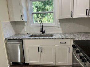 3873 Fairmont Ave in Macon, GA - Building Photo - Building Photo