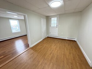 1005 Winthrop Ave in Revere, MA - Building Photo - Building Photo