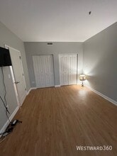 1650 Riverwoods Dr in Melrose Park, IL - Building Photo - Building Photo