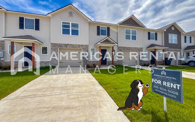 property at 66 River Grass Dr