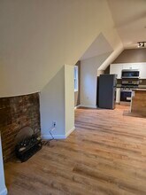 5487 Hays St, Unit 3 in Pittsburgh, PA - Building Photo - Building Photo