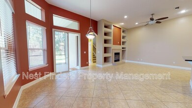 5995 Shadehill Rd in Jacksonville, FL - Building Photo - Building Photo