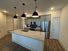 216 Flint Rdg Rd in San Marcos, TX - Building Photo - Building Photo