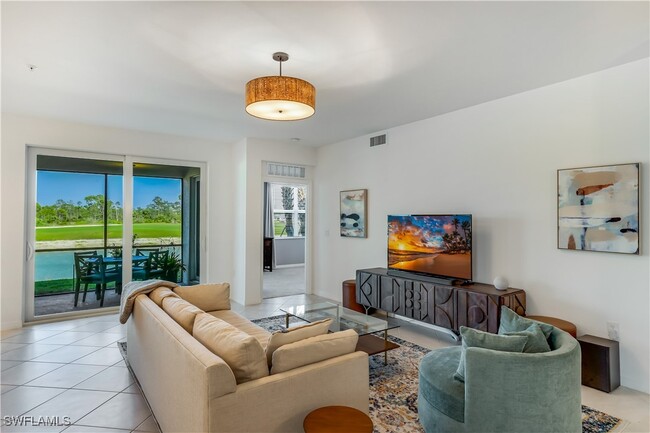 property at 15903 Grassland Ln