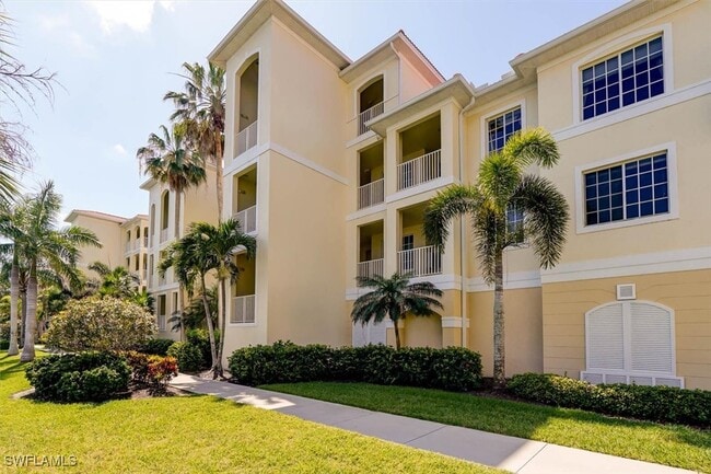 property at 20041 Sanibel View Cir