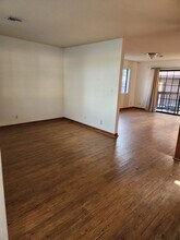 199 N Hermosa Ave in Sierra Madre, CA - Building Photo - Building Photo