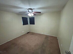 120 Key Dr in Pittsburgh, PA - Building Photo - Building Photo