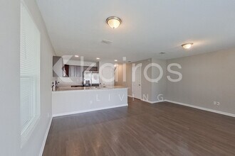 1305 Mull St in Jacksonville, FL - Building Photo - Building Photo