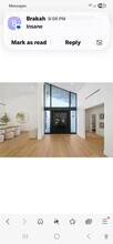 4230 Alonzo Ave in Encino, CA - Foto de edificio - Building Photo