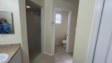 3409 NW 2nd Terrace in Cape Coral, FL - Building Photo - Building Photo