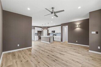 836 E Heath St in Rockwall, TX - Building Photo - Building Photo