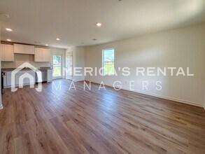 11311 Tulip Trce in Tuscaloosa, AL - Building Photo - Building Photo