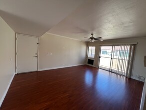8552 Belmont St in Cypress, CA - Building Photo - Building Photo