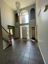 7824 Watford Dr in West Bloomfield Township, MI - Building Photo - Building Photo