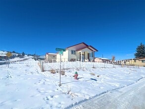 237 Vienna St in Butte, MT - Building Photo - Building Photo