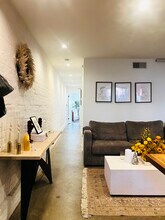 118 Seaton Pl NW, Unit Seaton in Washington, DC - Building Photo - Building Photo