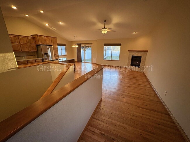 332 Telluride Dr in Windsor, CO - Building Photo - Building Photo