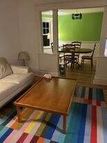 6 View South Ave, Unit 2 in Boston, MA - Building Photo
