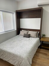 257 S E St in Lakeview, OR - Building Photo - Building Photo