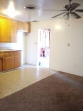 810 Pierce St in Taft, CA - Building Photo - Building Photo