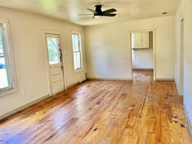 4488 Lemonwood Dr in Baton Rouge, LA - Building Photo - Building Photo