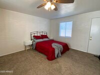 11334 W Duluth Ave photo'