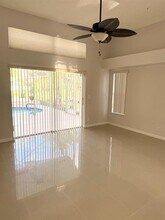 5749 NW 101st Way in Coral Springs, FL - Building Photo - Building Photo