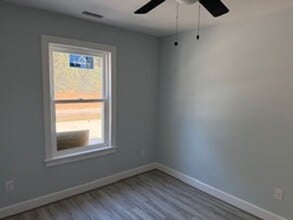 103A Old Nc Hwy 345 in Manteo, NC - Building Photo - Building Photo