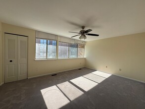 1773-B S Hayes St in Arlington, VA - Building Photo - Building Photo