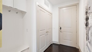 2305 Summer St in Houston, TX - Building Photo - Building Photo