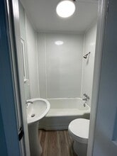 203 6th Ave in Guyton, GA - Building Photo - Building Photo