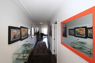 311 Oak St in Oakland, CA - Building Photo - Building Photo