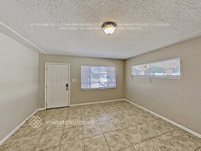 231 N Harris Dr in Mesa, AZ - Building Photo - Building Photo