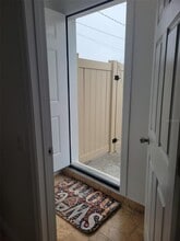 531 Lakeview Ct in Kissimmee, FL - Building Photo - Building Photo